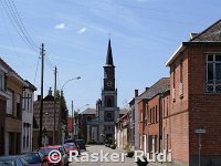 DSC01402