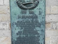 IMG 20170328 191011