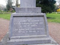 IMG 20170328 191619