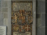 IMG 20170619 171823