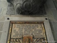 IMG 20170619 171830