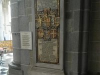 IMG 20170619 171903