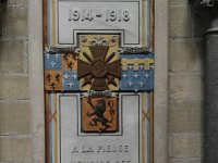 IMG 20170619 172623