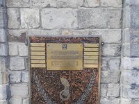 IMG 20170619 172920