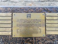 IMG 20170619 172929