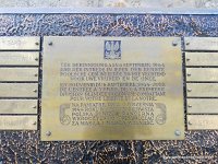 IMG 20170619 172947