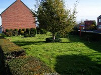 DSC08604