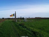 DSC08608