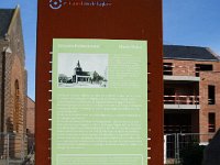 DSC08617