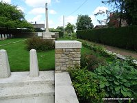 DSC00931
