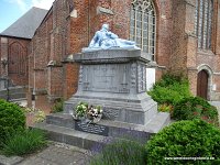 DSC00938