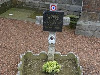 DSC00942