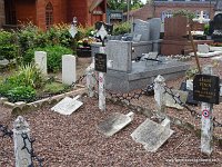 DSC00949