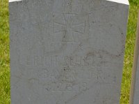 DSC05320
