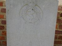DSC05336