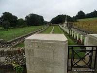 DSC04636