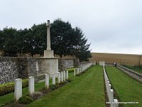 DSC04639