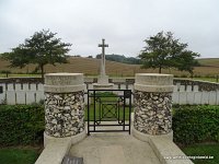 DSC04630