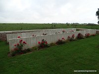 DSC02088