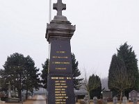 DSC02704
