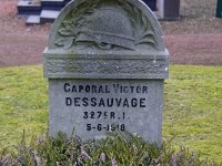 DSC02756