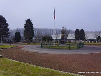 DSC02757