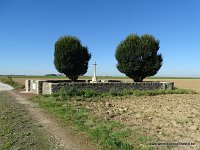 DSC05487