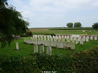 DSC06993