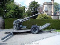 DSC00264