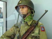 DSC00275