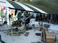 DSC00277