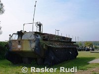 DSC00745