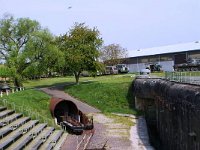 DSC00751
