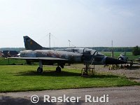 DSC00755