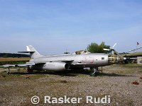 DSC00764