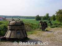 DSC00766