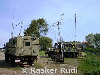 DSC00767
