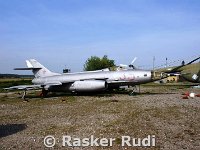 DSC00769