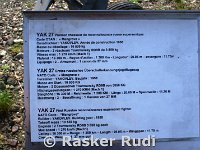 DSC00774