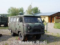 DSC00777