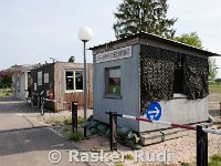 DSC00781