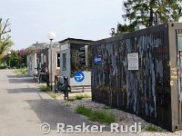 DSC00783