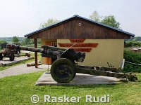 DSC00785