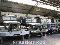 DSC00798