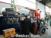 DSC00800
