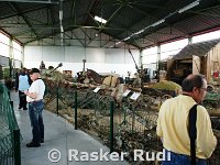 DSC00801