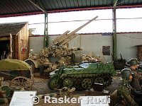 DSC00802