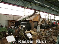 DSC00803