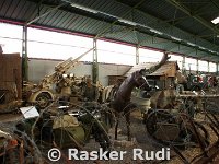 DSC00804