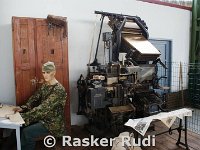 DSC00806